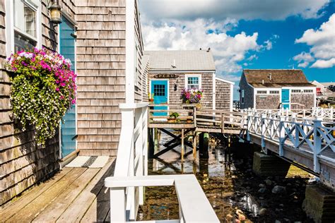 cheap hotel cape cod|Iba pa.
